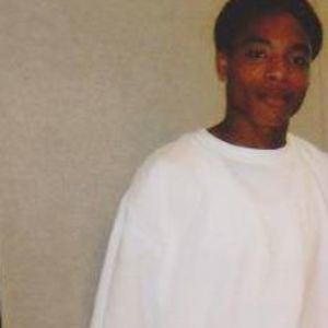 Meet your Posher, Sonya